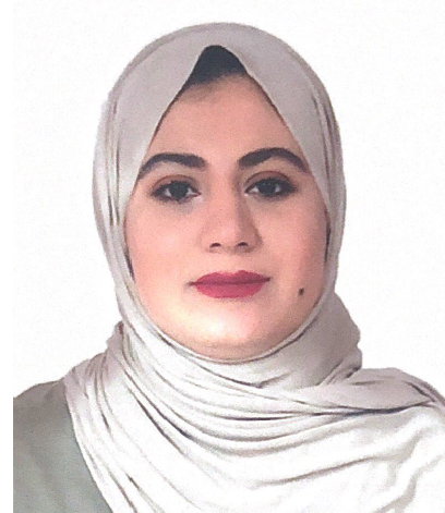 farah